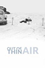 Movie Out of Thin Air