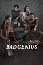 Movie Bad Genius