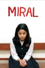 Movie Miral