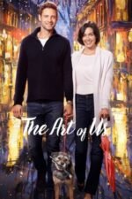 Movie The Art of Us