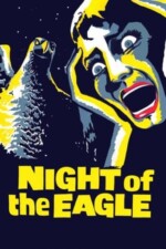 Movie Night of the Eagle