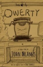 Movie Qwerty