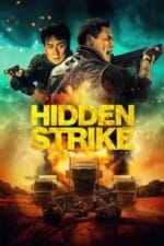 Movie Hidden Strike