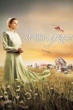 Movie Amish Grace