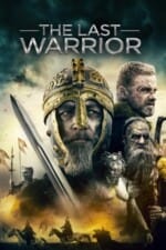 Movie The Last Warrior