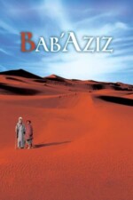 Movie Bab’Aziz