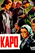 Movie Kapo