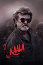 Movie Kaala