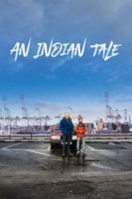 Movie An Indian Tale