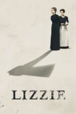 Movie Lizzie