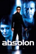 Movie Absolon