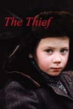 Movie The Thief