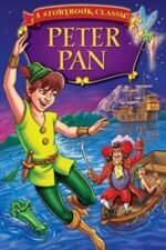 Movie Peter Pan