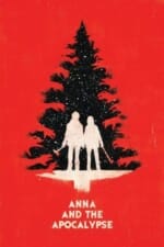 Movie Anna and the Apocalypse