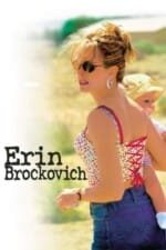 Movie Erin Brockovich