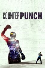 Movie Counterpunch