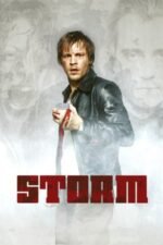 Movie Storm