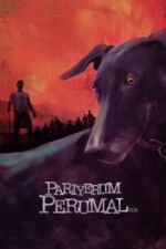 Movie Pariyerum Perumal