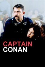 Movie Captain Conan