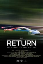 Movie The Return