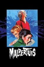 Movie Malpertuis