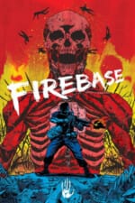 Movie Firebase