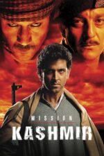 Movie Mission Kashmir