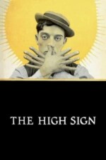 Movie The High Sign