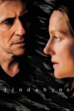 Movie Jindabyne