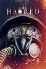 Movie The Hatred