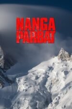 Movie Nanga Parbat