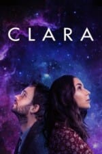 Movie Clara