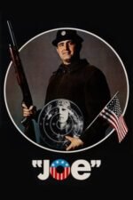 Movie Joe