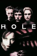 Movie The Hole