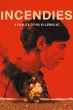 Movie Incendies