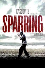 Movie Sparring