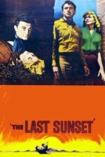 Movie The Last Sunset