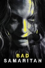 Movie Bad Samaritan