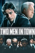 Movie Two Men in Town