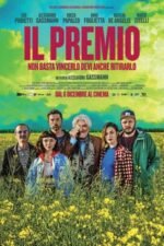 Movie Il premio