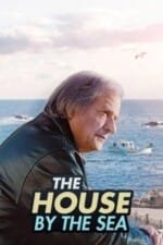 Movie The House by the Sea