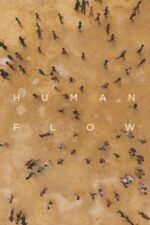 Movie Human Flow