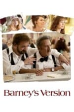 Movie Barney’s Version