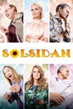 Movie Solsidan