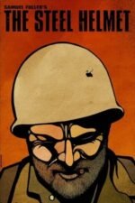 Movie The Steel Helmet