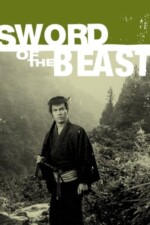 Movie Sword of the Beast