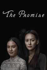 Movie The Promise