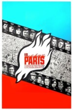 Movie Is Paris Burning?