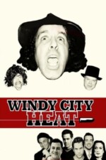 Movie Windy City Heat