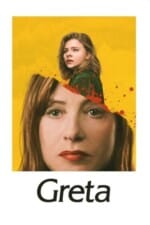 Movie Greta